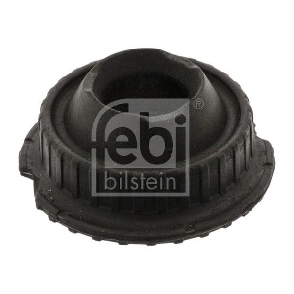 FEBI BILSTEIN 14038 Federbeinstützlager