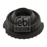 FEBI BILSTEIN 14038 Federbeinstützlager