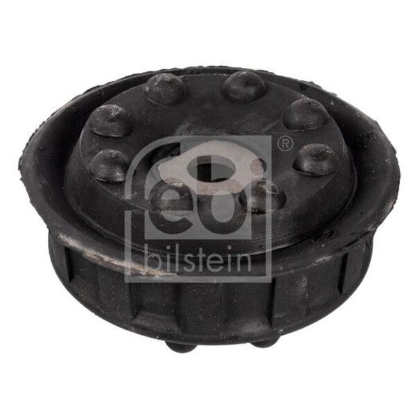 FEBI BILSTEIN 09522 Federbeinstützlager
