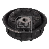 FEBI BILSTEIN 09522 Federbeinstützlager