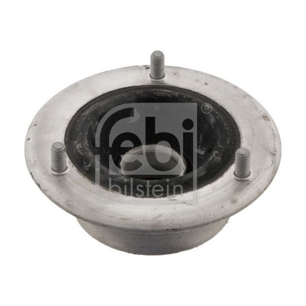 FEBI BILSTEIN 12293 Reparatursatz, Federbeinstützlager