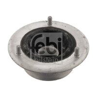 FEBI BILSTEIN 12293 Reparatursatz, Federbeinstützlager