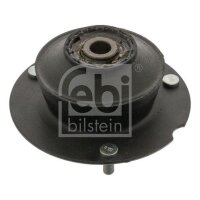 FEBI BILSTEIN 12431 Reparatursatz, Federbeinstützlager