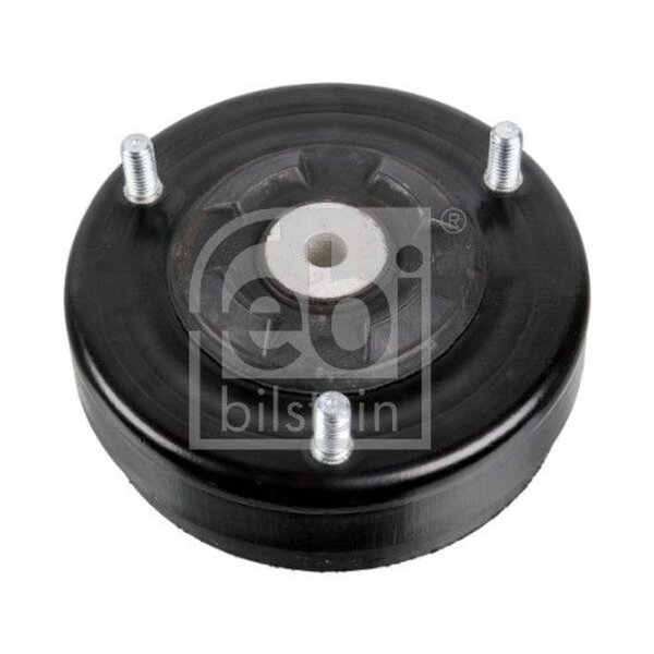 FEBI BILSTEIN 08955 Federbeinstützlager