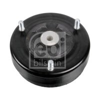 FEBI BILSTEIN 08955 Federbeinstützlager