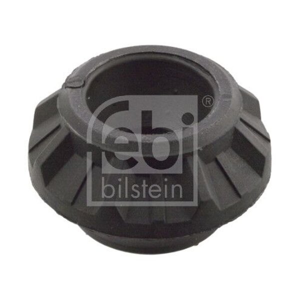 FEBI BILSTEIN 14954 Federbeinstützlager