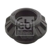FEBI BILSTEIN 14954 Federbeinstützlager