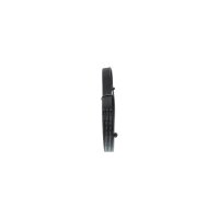 BOSCH 1 987 946 069 Keilrippenriemen