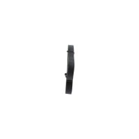 BOSCH 1 987 946 069 Keilrippenriemen