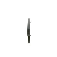 BOSCH 1 987 946 070 Keilrippenriemen