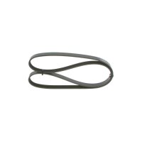 BOSCH 1 987 946 070 Keilrippenriemen