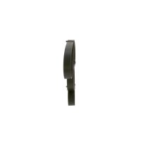 BOSCH 1 987 946 072 Keilrippenriemen