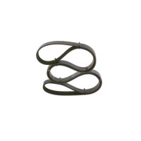 BOSCH 1 987 946 072 Keilrippenriemen