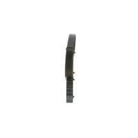 BOSCH 1 987 946 072 Keilrippenriemen