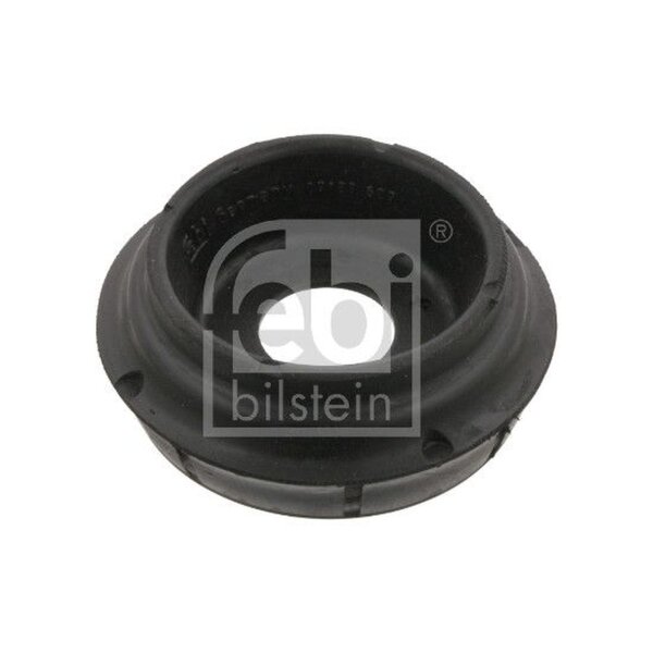 FEBI BILSTEIN 09188 Federbeinstützlager