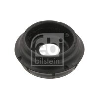 FEBI BILSTEIN 09188 Federbeinstützlager