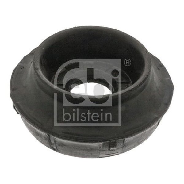 FEBI BILSTEIN 10823 Federbeinstützlager