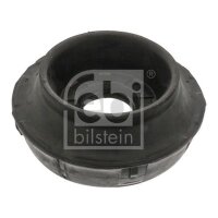 FEBI BILSTEIN 10823 Federbeinstützlager