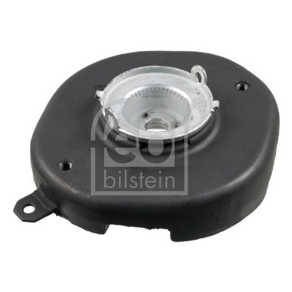 FEBI BILSTEIN 10087 Federbeinstützlager