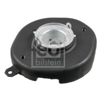 FEBI BILSTEIN 10087 Federbeinstützlager