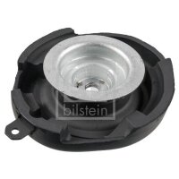 FEBI BILSTEIN 10087 Federbeinstützlager