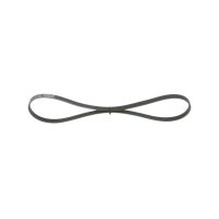 BOSCH 1 987 946 076 Keilrippenriemen