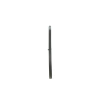BOSCH 1 987 946 076 Keilrippenriemen