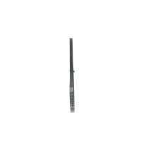 BOSCH 1 987 946 076 Keilrippenriemen