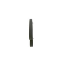 BOSCH 1 987 946 200 Keilrippenriemen