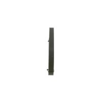 BOSCH 1 987 946 200 Keilrippenriemen