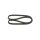 BOSCH 1 987 946 200 Keilrippenriemen