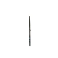 BOSCH 1 987 947 502 Keilriemen