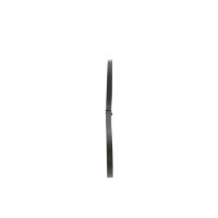 BOSCH 1 987 947 503 Keilriemen