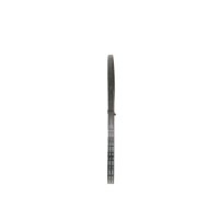 BOSCH 1 987 947 504 Keilriemen