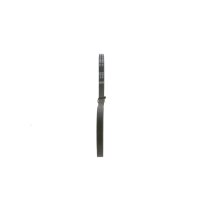 BOSCH 1 987 947 518 Keilriemen
