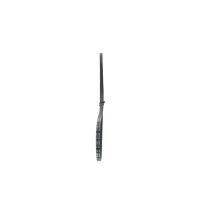 BOSCH 1 987 947 602 Keilriemen