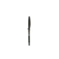 BOSCH 1 987 947 603 Keilriemen