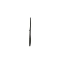 BOSCH 1 987 947 607 Keilriemen