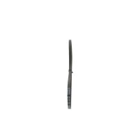 BOSCH 1 987 947 607 Keilriemen