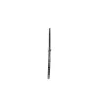 BOSCH 1 987 947 609 Keilriemen
