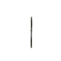 BOSCH 1 987 947 609 Keilriemen