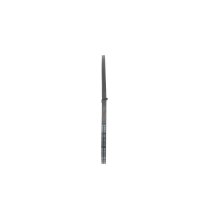 BOSCH 1 987 947 612 Keilriemen