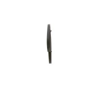 BOSCH 1 987 947 614 Keilriemen