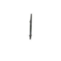 BOSCH 1 987 947 614 Keilriemen