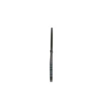 BOSCH 1 987 947 615 Keilriemen