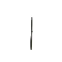 BOSCH 1 987 947 615 Keilriemen