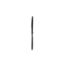 BOSCH 1 987 947 616 Keilriemen