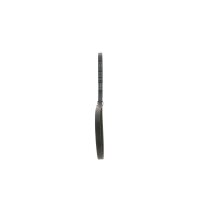 BOSCH 1 987 947 616 Keilriemen