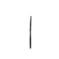 BOSCH 1 987 947 617 Keilriemen