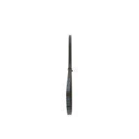 BOSCH 1 987 947 617 Keilriemen